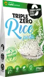 ForPro Triple Zero Rice 270 g