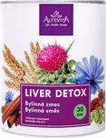 Altevita Liver Detox 300 g