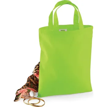 Nákupní taška Westford Mill - Mini taška W104