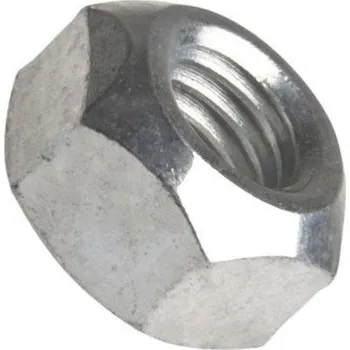 Matice D980v 10g zb mat poj. m16x1.5