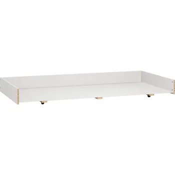 Úložný prostor pro kanape a postel Simple