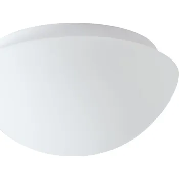 Příslušenství pro svítidlo OSMONT JIHLAVA Stínidlo 011 AURA 6,6D 20006