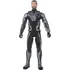 Figurka Hasbro Marvel Titan Hero Series 30 cm