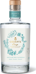 Ceder's Crisp 0 % 0,5 l