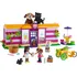 Stavebnice LEGO LEGO Friends 41699 Mazlíčková kavárna