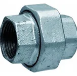 Pozinkované šroubení č.330 (vnitřní/vnitřní) 5/4"