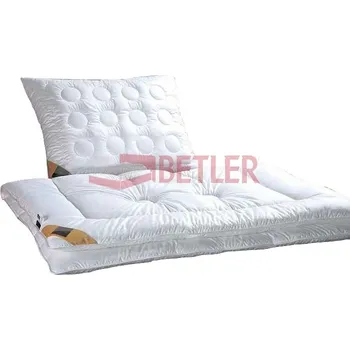 přikrývka every PŘIKRÝVKA EVERY EGOIST 4-r/ob 135x220cm/200+350gr/m² (ATYP)