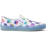 VANS Classic Slip-On VN000XG88MC 39