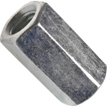 Matice A2 d6334 mat spoj.6hr m5x15