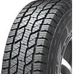 LAUFENN 235/75 R 15 LC01 X FIT AT 109T XL MFS 1021132