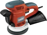 Bruska excentrická 450W EXTOL CRAFT 8894202