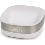 Joseph Joseph Slim Steel 70533