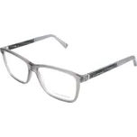 Pánské dioptrické brýle Ermenegildo Zegna EZ5012020