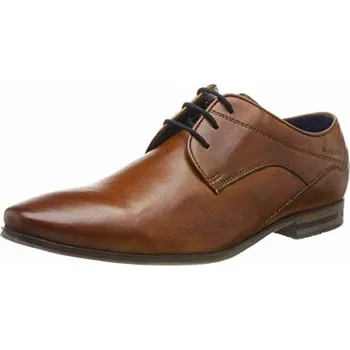 Pánské polobotky Bugatti 311420174100-6300 44