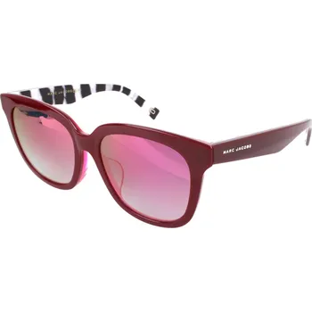 Sluneční brýle Sluneční brýle Marc Jacobs MARC232FSOSWVQSP