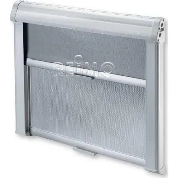 Roleta Dometic Kazetová roleta Rastrollo 3000 Bílá 1760 x 810mm