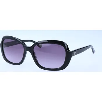 Sluneční brýle Sluneční brýle Pierre Cardin PC8408S807EU