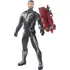 Figurka Hasbro Marvel Titan Hero Series 30 cm