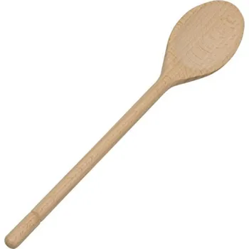 Vařečka TOMGAST Vařečka oválná 35 cm