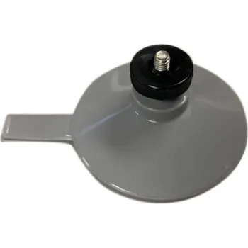 Auto-moto Carbest Přísavky na termo podložky