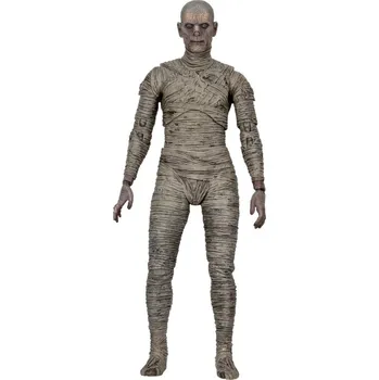 Figurka Universal Monsters - Mummy (Color) Ultimate Action Figure