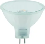 Paulmann 28330 LED žárovka, 3W 2700K 12V GU5,3 maxiflood