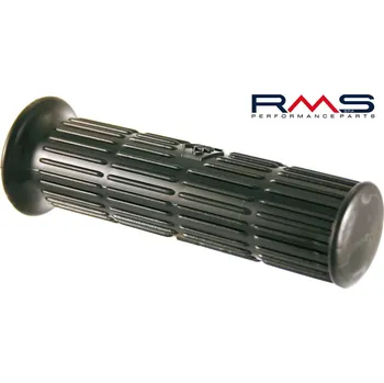 Rukojeti RMS 184160110 černý