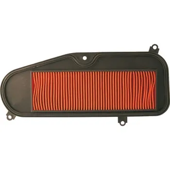 Filtr pro motocykl Vzduchový filtr NYPSO 100600731