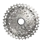 SRAM XG 1250 D1 12 rychlostí 10 - 36