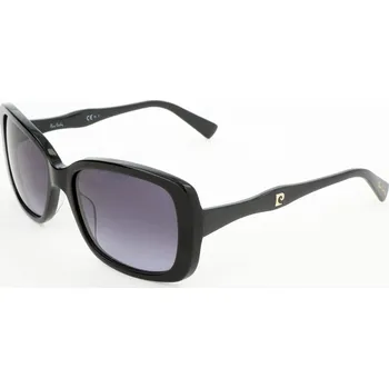 Sluneční brýle Sluneční brýle Pierre Cardin PC8390S29AHD