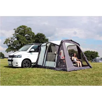 Stan Outdoor Revolution Předstan Movelite 2 Highline 255-305cm