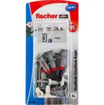 Fischer International DuoBlade EasyHook…