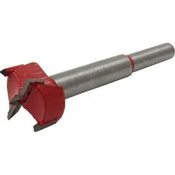 Příslušenství k nářadí Sukovník pr. 20mm