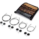 Prym Sada kruhových pletacích jehlic…