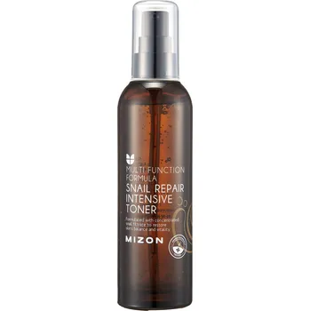 Mizon Snail Repair Intensive pleťové tonikum s hlemýždím extraktem 100 ml