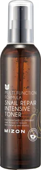 Mizon Snail Repair Intensive pleťové tonikum s hlemýždím extraktem 100 ml