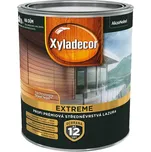 Xyladecor Extreme 750 ml