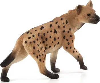 Figurka Mojo Fun Hyena