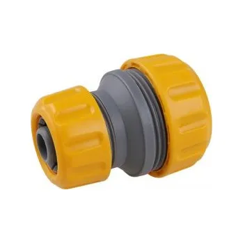 Postřikovač Rosa Redukce 1/2"-3/4" 45213