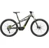 Elektrokolo Cannondale Moterra Neo 5 504 Wh 29" 2022 L