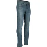 Jeansy RST Single Layer Reinforenced CE Mens 2613 2XL