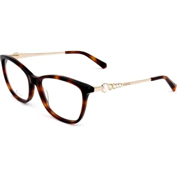 Brýlová obroučka Swarovski brýlové obruby SK5276 052 54