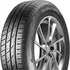 Letní osobní pneu Bestdrive Summer 215/55 R16 97 Y XL FR