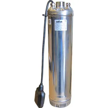 Čerpadlo SIGMONA CRXM 3/7 230V s plovákem (PRP-SI-2261)