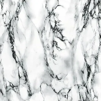 d-c-fix Marmi 200-8064 0,675 x 15 m
