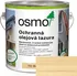 Olej na dřevo OSMO Color Ochranná olejová lazura 2,5 l