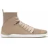 Dámské tenisky Vivobarefoot Kanna Hi Knit L Mesh Apple Blossom 38