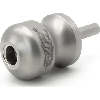 grip INKJECTA CHUBBY GRIP - OCEL