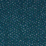 Betap zátěžový koberec Fortissimo SD New 43 šíře 4m zelenomodrá