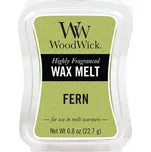 Woodwick Vonný vosk 22,7 g